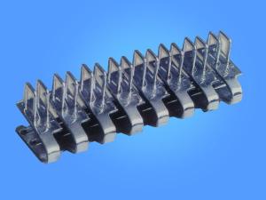 HT-A8強力連體輸送帶扣